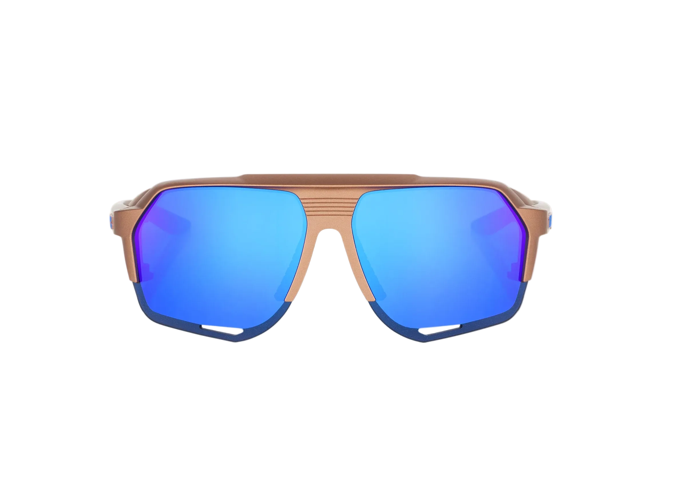 Gafas 100% Norvik 60031-00006 Original