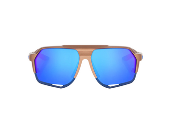 Gafas 100% Norvik 60031-00006 Original