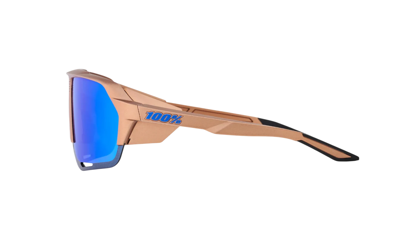 Gafas 100% Norvik 60031-00006 Original
