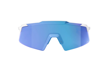 Gafas 100% Aerocraft 60032-00011 Original