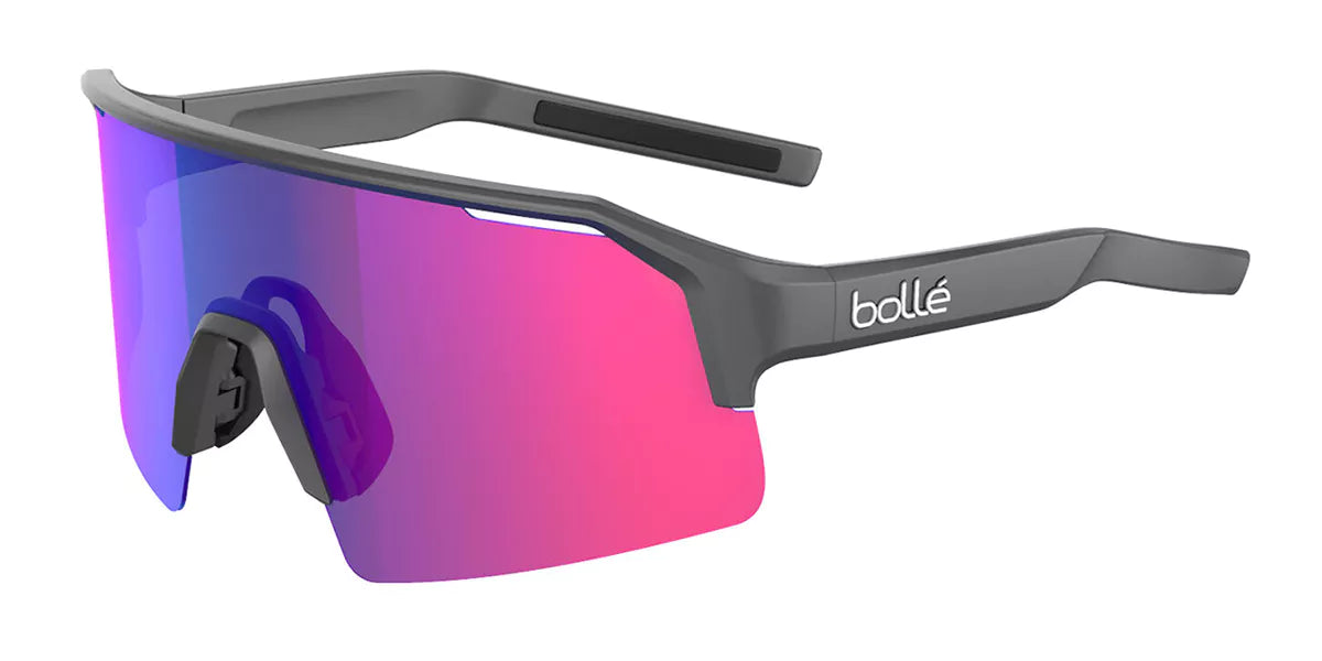 Gafas Bollé C-Shifter BS005-005 Original