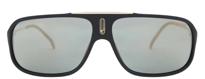 Gafas Carrera COOL65 0I46/JO Originales