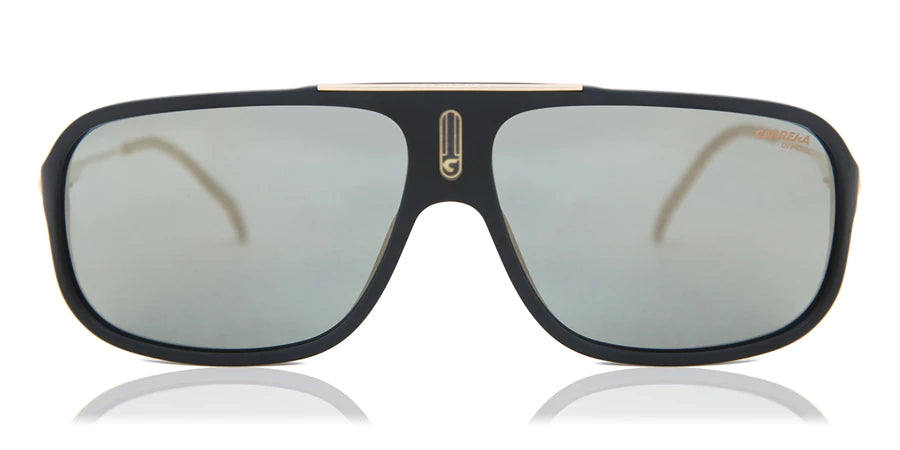 Gafas Carrera COOL65 0I46/JO 64 Originales