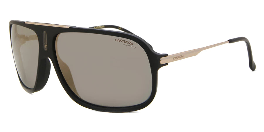 Gafas Carrera COOL65 0I46/JO 64 Originales