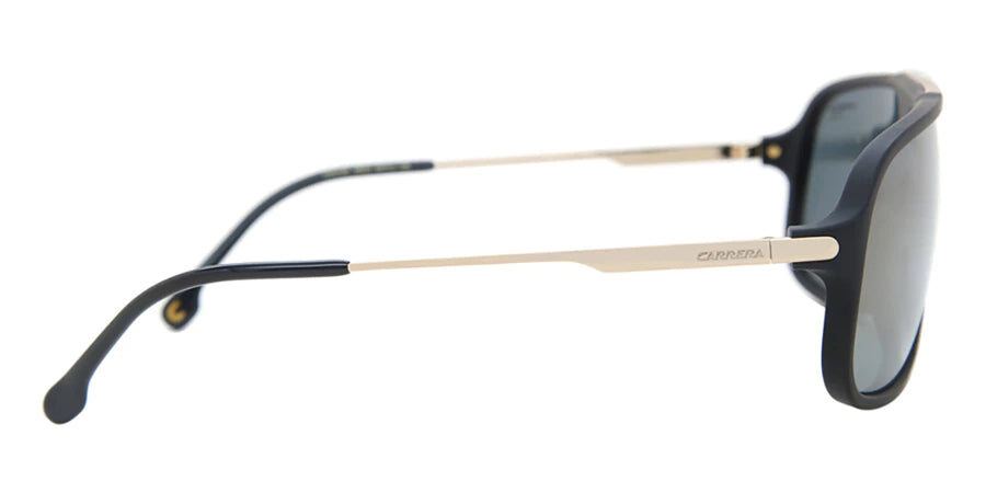 Gafas Carrera COOL65 0I46/JO 64 Originales