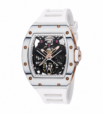 Reloj Invicta S1 Rally Automatico 49015
