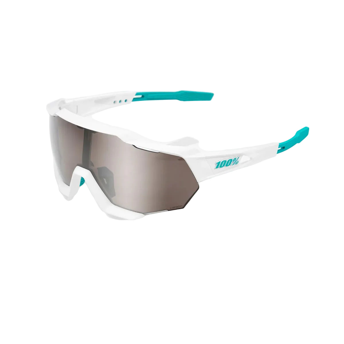 Gafas 100% Speedtrap 61023-404-01 Original