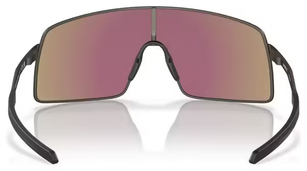 Gafas Oakley Sutro TI OO6013-0436 Original