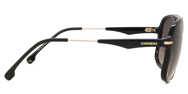 Gafas Carrera 296/S-2M2-60 Originales