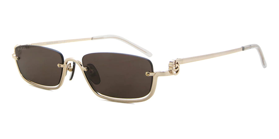 GAFAS GUCCI GG1278S 004 ORIGINAL