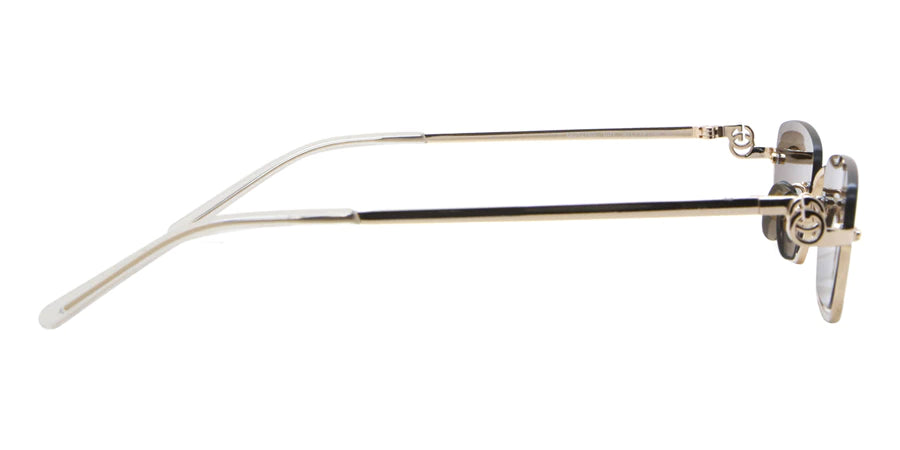 GAFAS GUCCI GG1278S 004 ORIGINAL