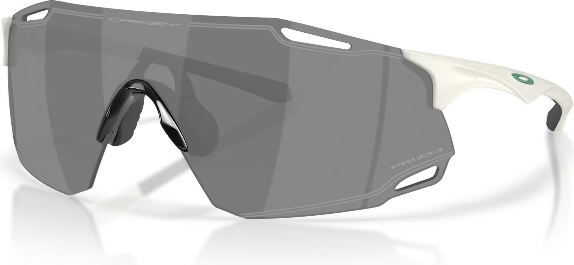 Gafas Oakley Cybr Dyno OO9513D-0539 Original