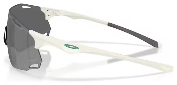 Gafas Oakley Cybr Dyno OO9513D-0539 Original