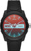Reloj Diesel de Silicona Doble DZ1997 - Colombia - Outlet Optico
