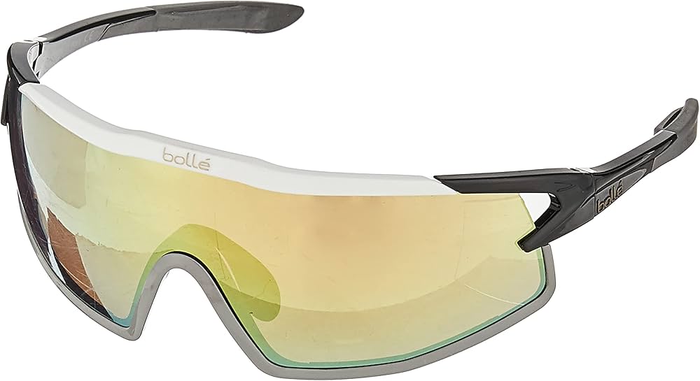 Gafas Bollé B-Rock 12520 Originales