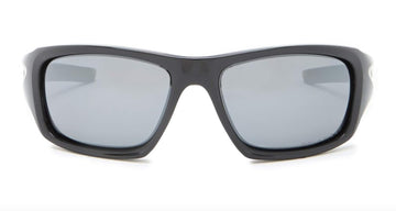 Gafas Oakley Valve OO9236-0660   Original