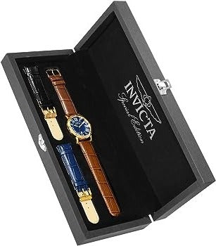 Reloj Invicta 13971 Original