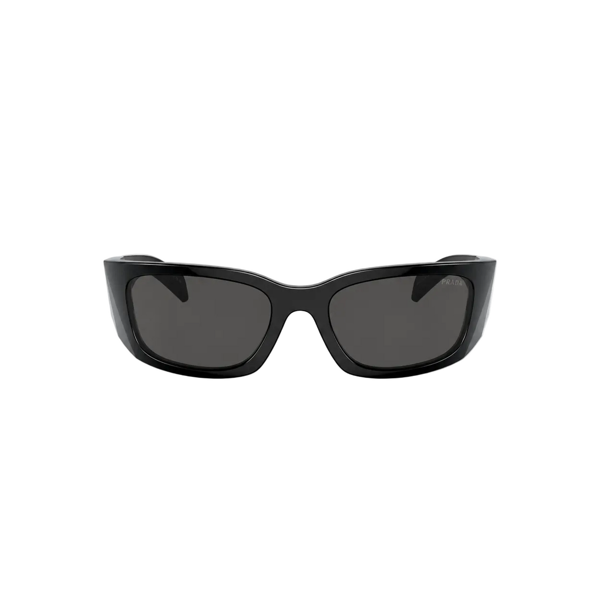Gafas Prada  PR A14S 1AB5S0 Original