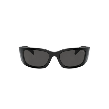 Gafas Prada  PR A14S 1AB5S0 Original