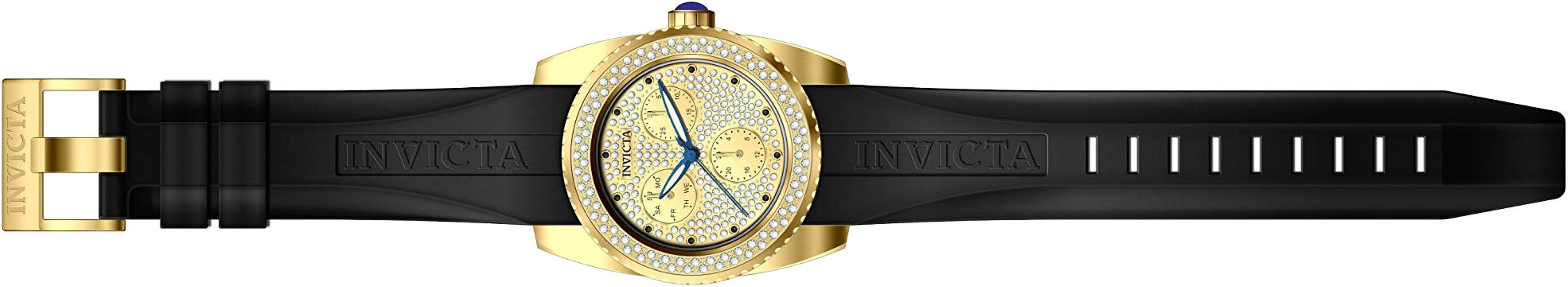 Reloj Invicta 28485 Original