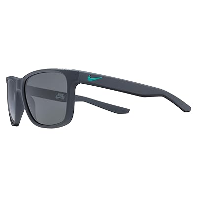 Gafas Nike EV0990-061 Originales