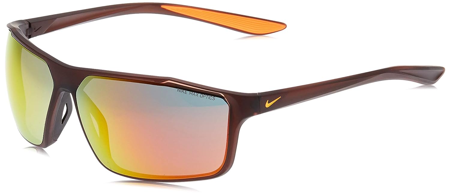 Gafas Nike CW4672 233 Originales - Gafas Nike originales - Colombia - credito - envio - outlet optico