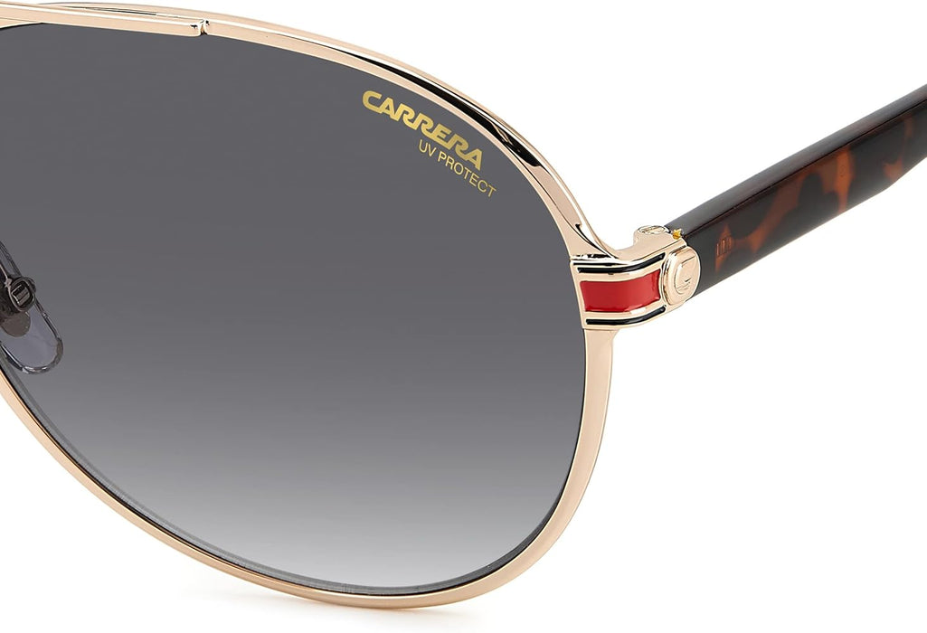 Gafas Carrera 1051/S 006J/9O 61 Originales