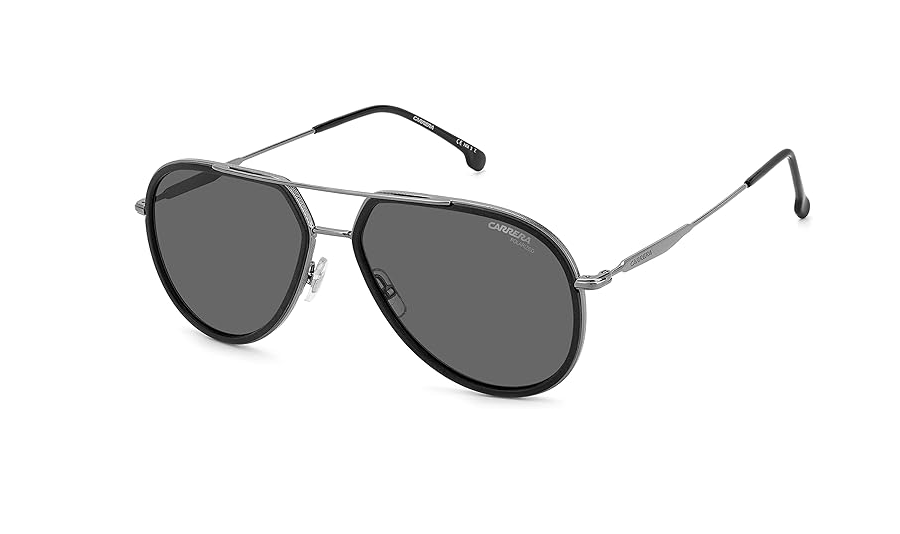 Gafas Carrera 295/S-003-58 Originales