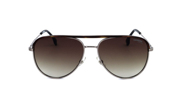 Gafas Carrera CA209SSAM-085K-58 Originales