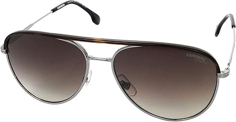 Gafas Carrera CA209SSAM-085K-58 Originales
