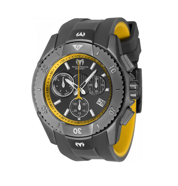 Reloj Technomarine UF6 621034 Original