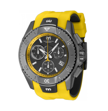 Reloj Technomarine UF6 621035 Original