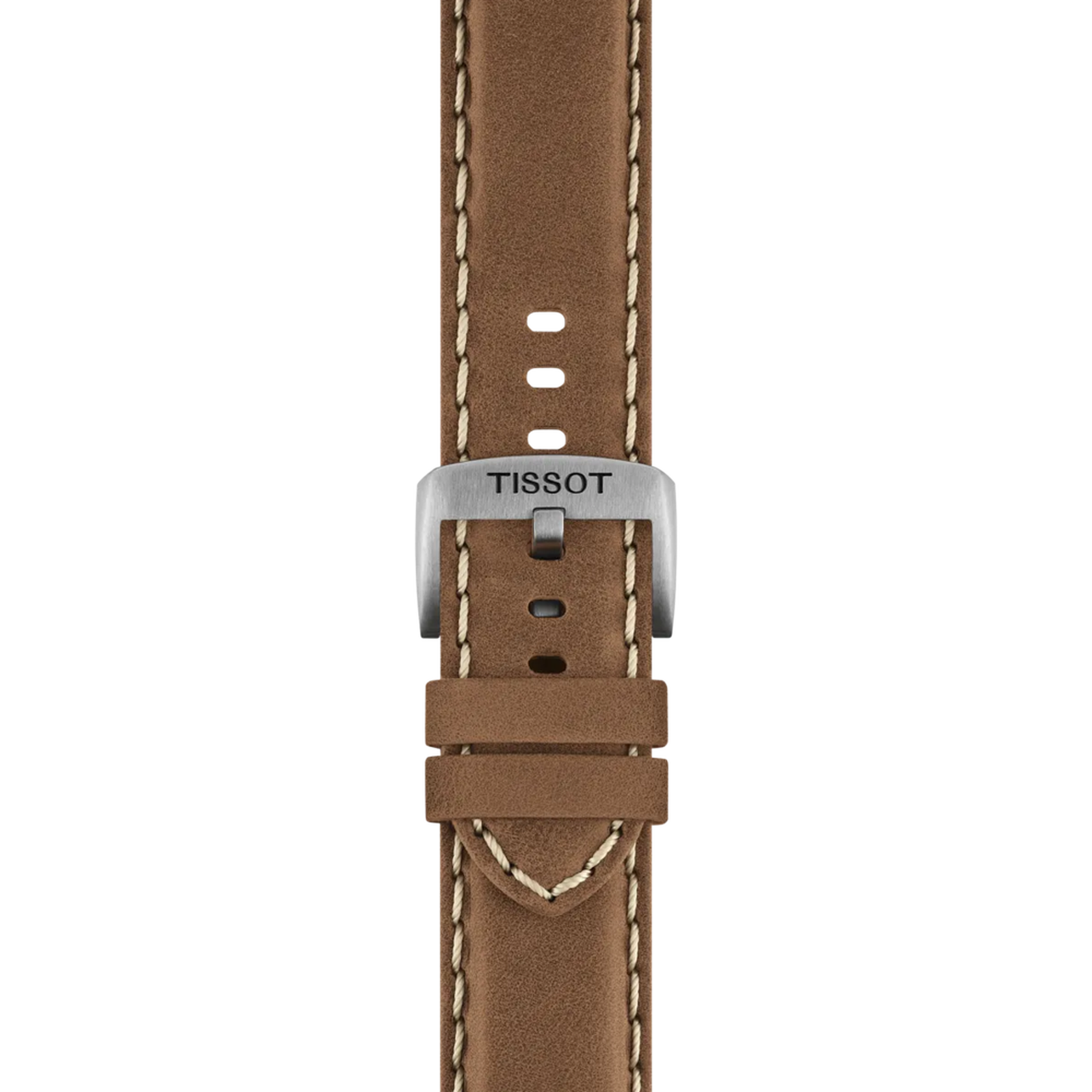 Reloj Tissot Chrono L T116.417.16.052.01 Original