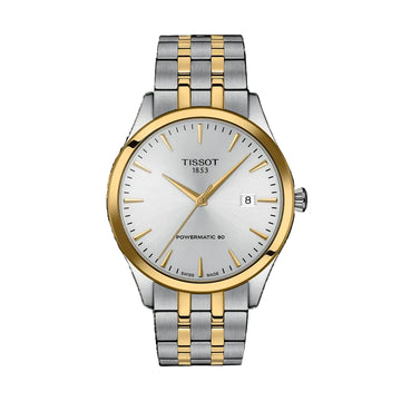 Reloj Tissot Classic Dream T158.407.22.031.00 Original