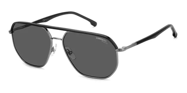 Gafas Carrera 304/S-KJ1-5 Originales