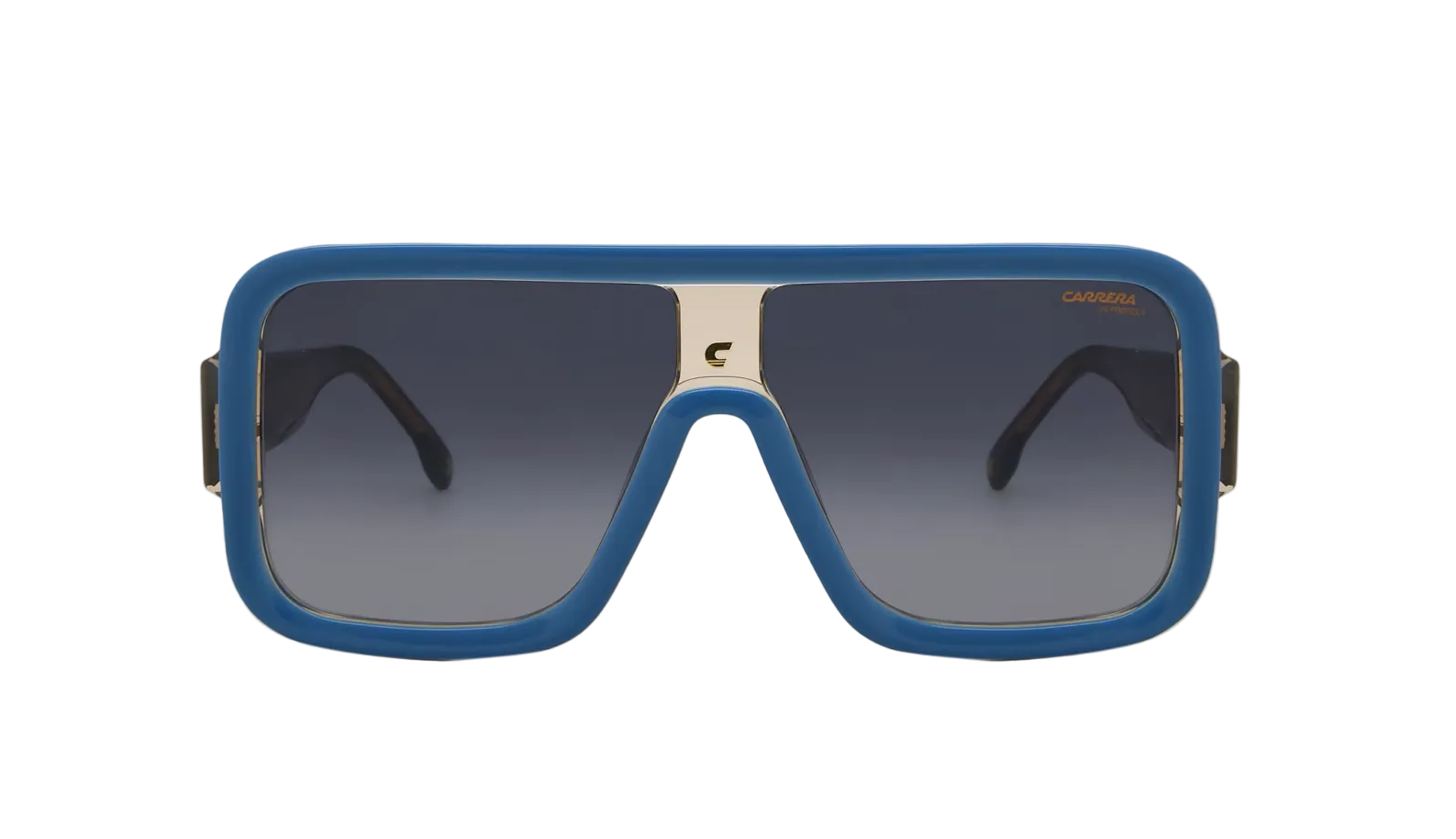 Gafas Carrera FLAGLAB14-YRQ-62 Originales