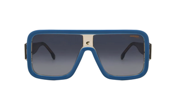 Gafas Carrera FLAGLAB14-YRQ-62 Originales