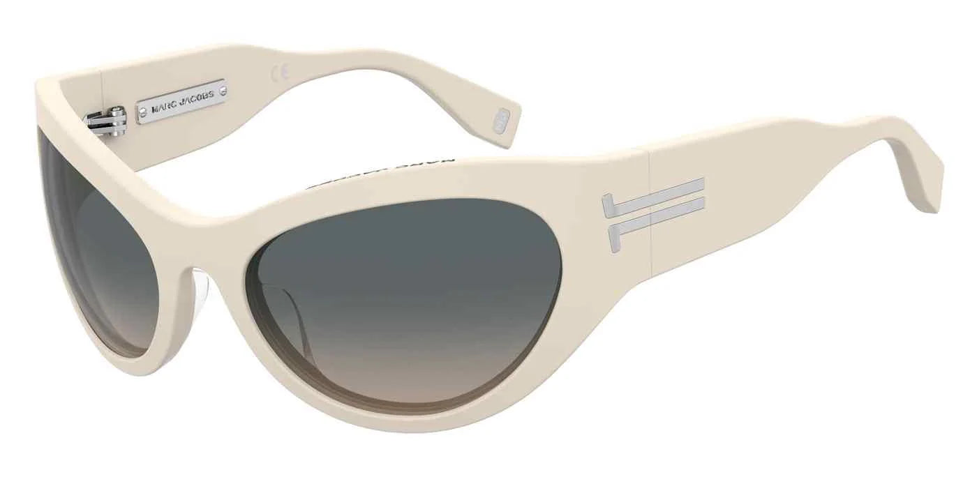 Gafas Marc Jacobs MJ1087-0SZJ-PR