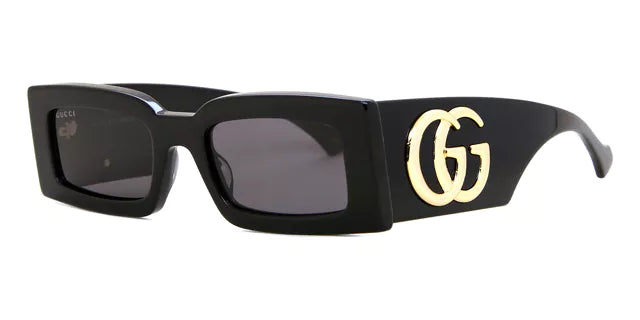 GAFAS GUCCI GG1425S-001 ORIGINAL