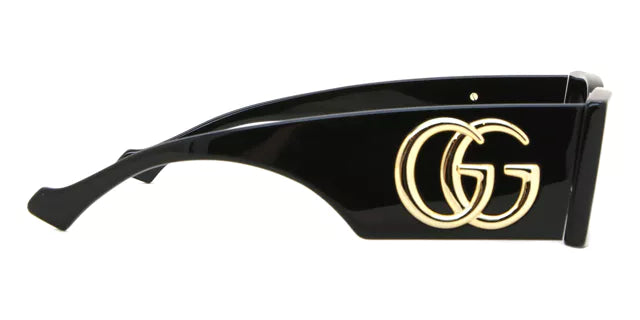 GAFAS GUCCI GG1425S-001 ORIGINAL