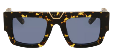 Gafas Philipp Plein SPP092M-500781 Original