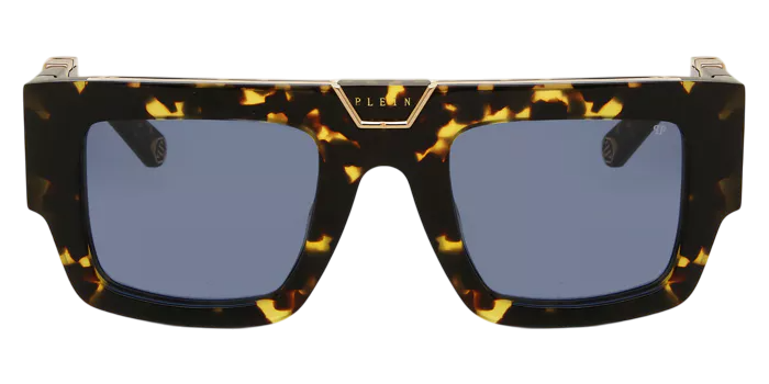 Gafas Philipp Plein SPP092M-500781 Original