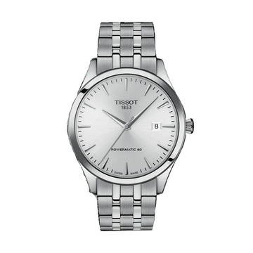 Reloj Tissot Classic Dream T158.407.11.031.00 Original