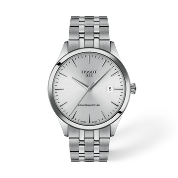 Reloj Tissot Classic Dream T158.407.11.031.00 Original