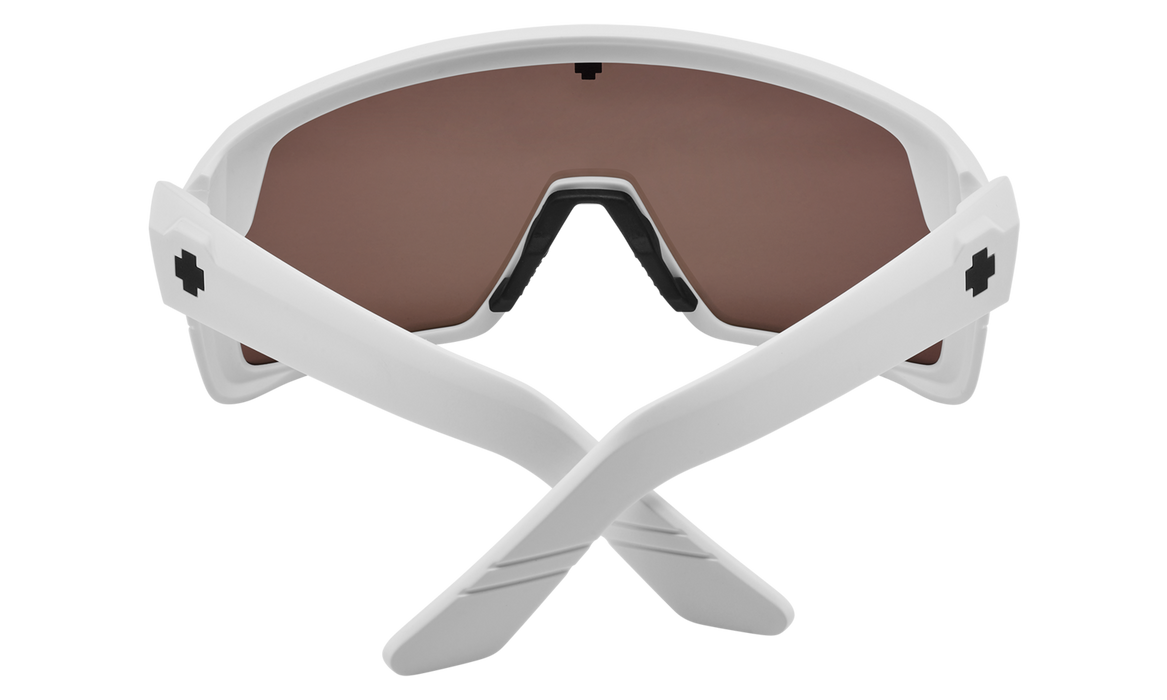 Gafas Spy Monolith 6700000000149 Original