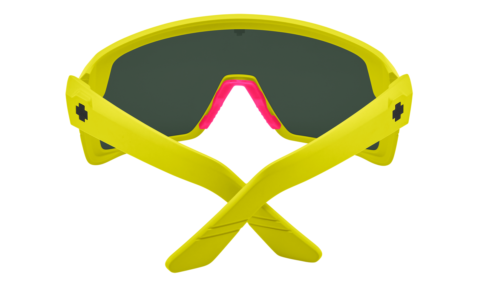 Gafas Spy Monolith 6700000000152 Original
