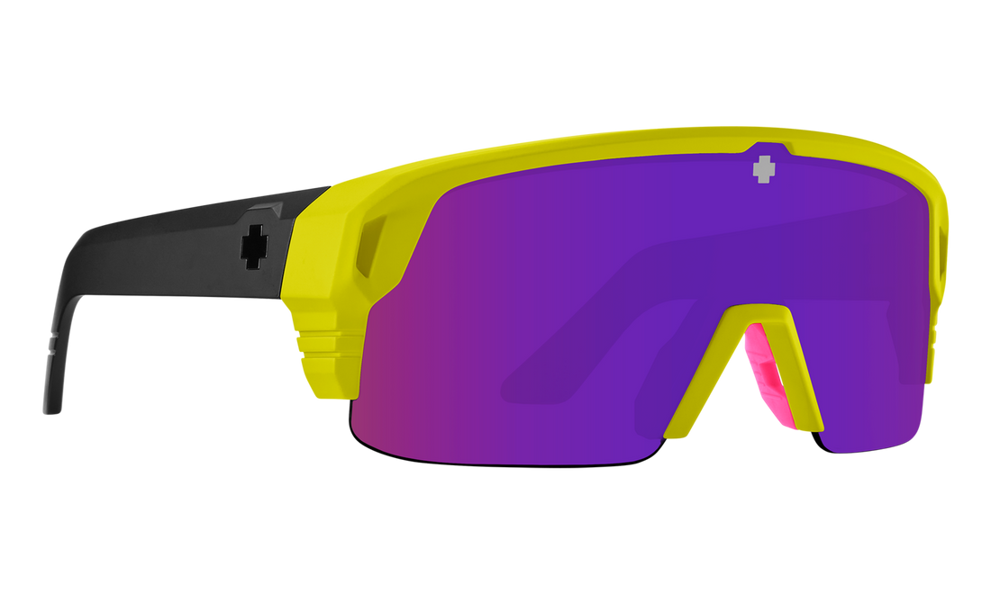 Gafas Spy Monolith 5050 6700000000157 Original