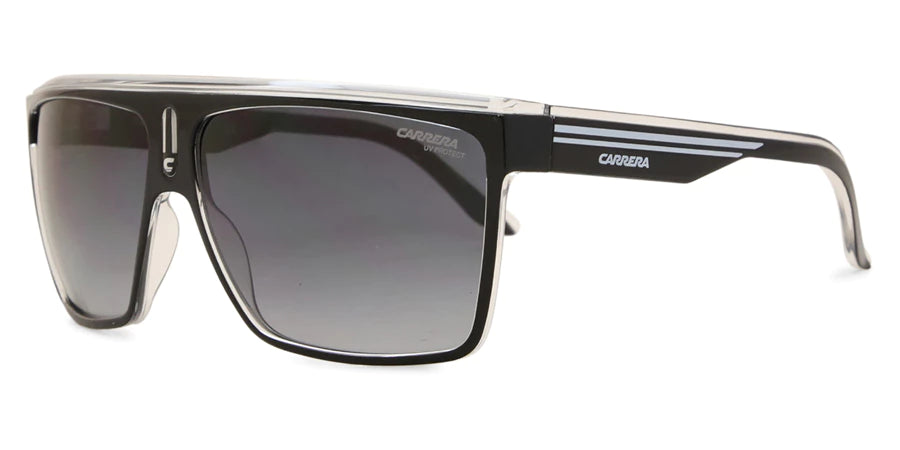 Gafas Carrera 22/S 80S/9O Originales