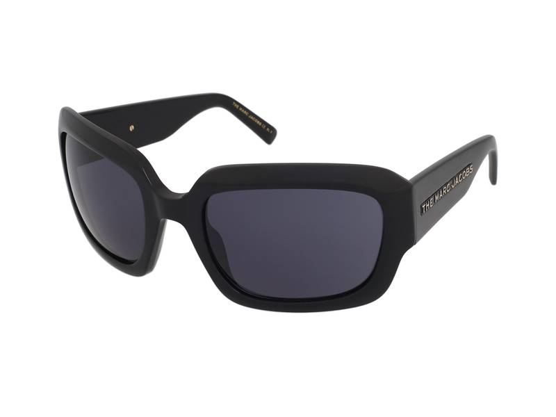 Gafas Marc Jacobs MARC574S-0807-IR