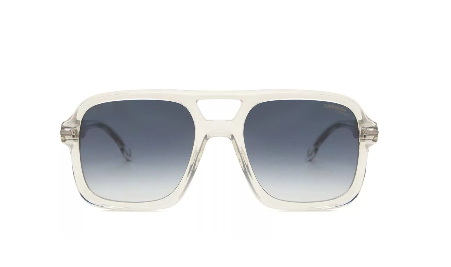 Gafas Carrera 317S-0KB7-FQ Originales